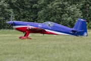 200IW5A6418
