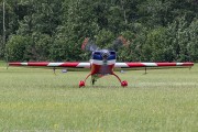 200IW5A6423