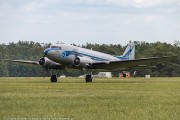 240IMG_7417