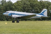 240IMG_7424