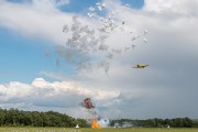 261IMG_7542