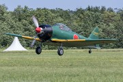 266IW5A6877