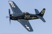 301IW5A7108