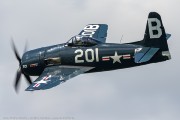 301IW5A7119