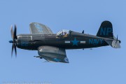 320IW5A7255