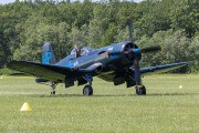 321IW5A7340