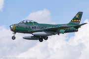 360IW5A7436