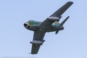 360IW5A7509