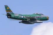 360IW5A7577
