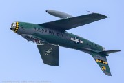 360JH3A9902