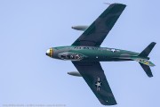 360JH3A9905