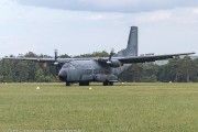 440IMG_7637