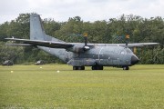 440IMG_7660