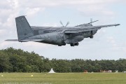 440IMG_7672