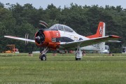 463IW5A7944