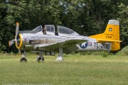 466IW5A8326