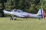 541IW5A8657