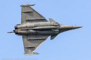 544IW5A8941