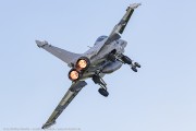544IW5A8965