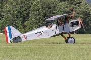 582IW5A9182