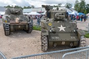 720IMG_7336