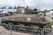 720IMG_7338