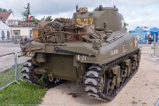 720IMG_7340