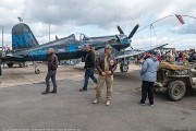 721IMG_7343