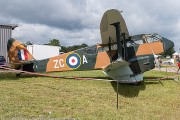 722IMG_7334