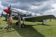 722IMG_7346