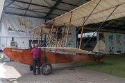723IMG_7344