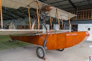 723IMG_7367