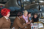 760IMG_7357