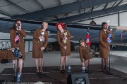 760IMG_7358