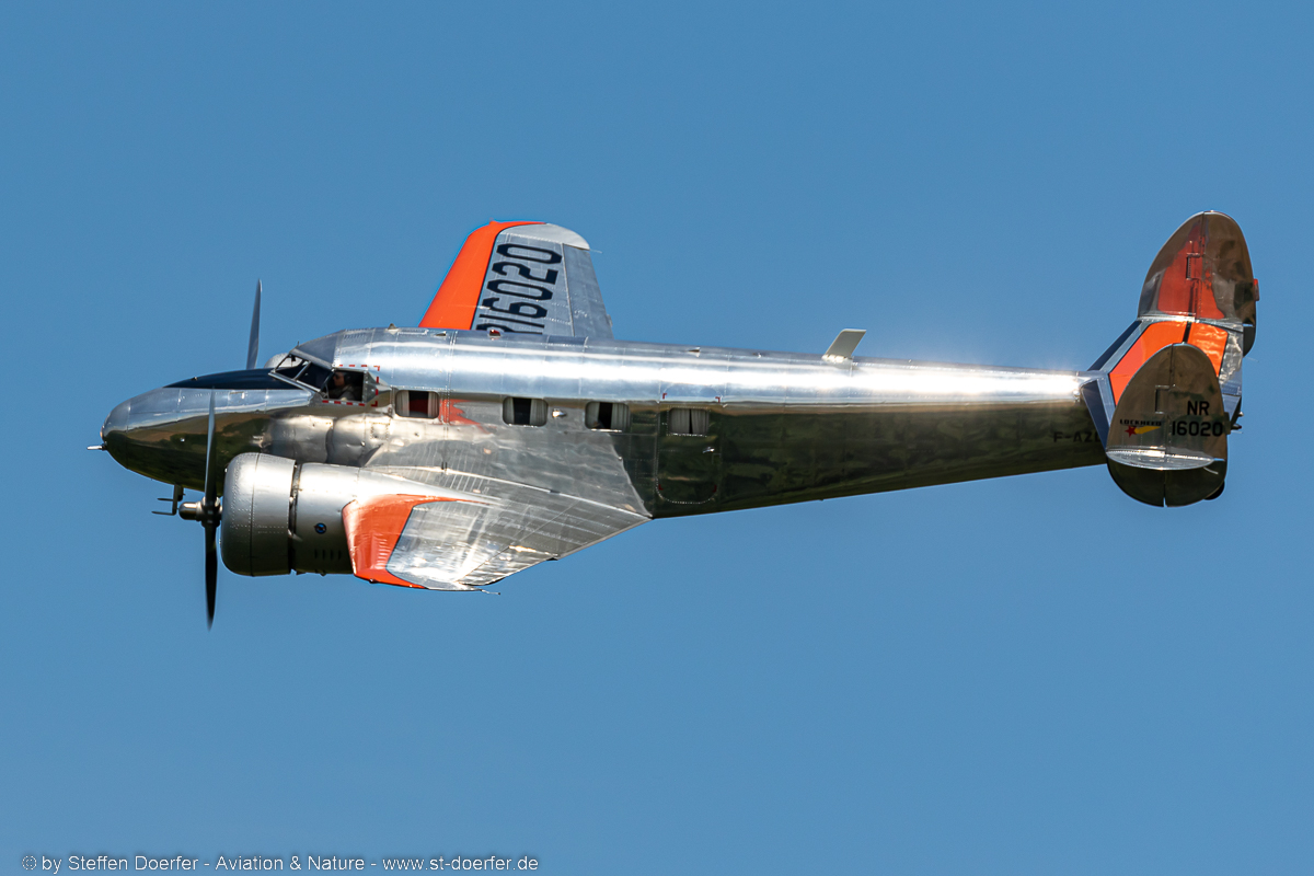 200JH3A6640
