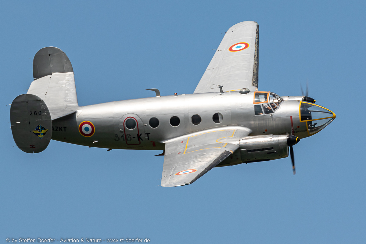 304JH3A7171
