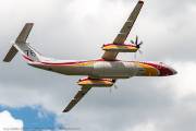 340IMG_6576