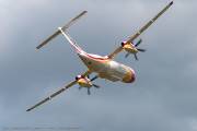 340IMG_6579