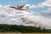 341IMG_6607
