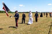 561IMG_6477