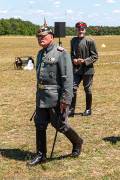 561IMG_6487