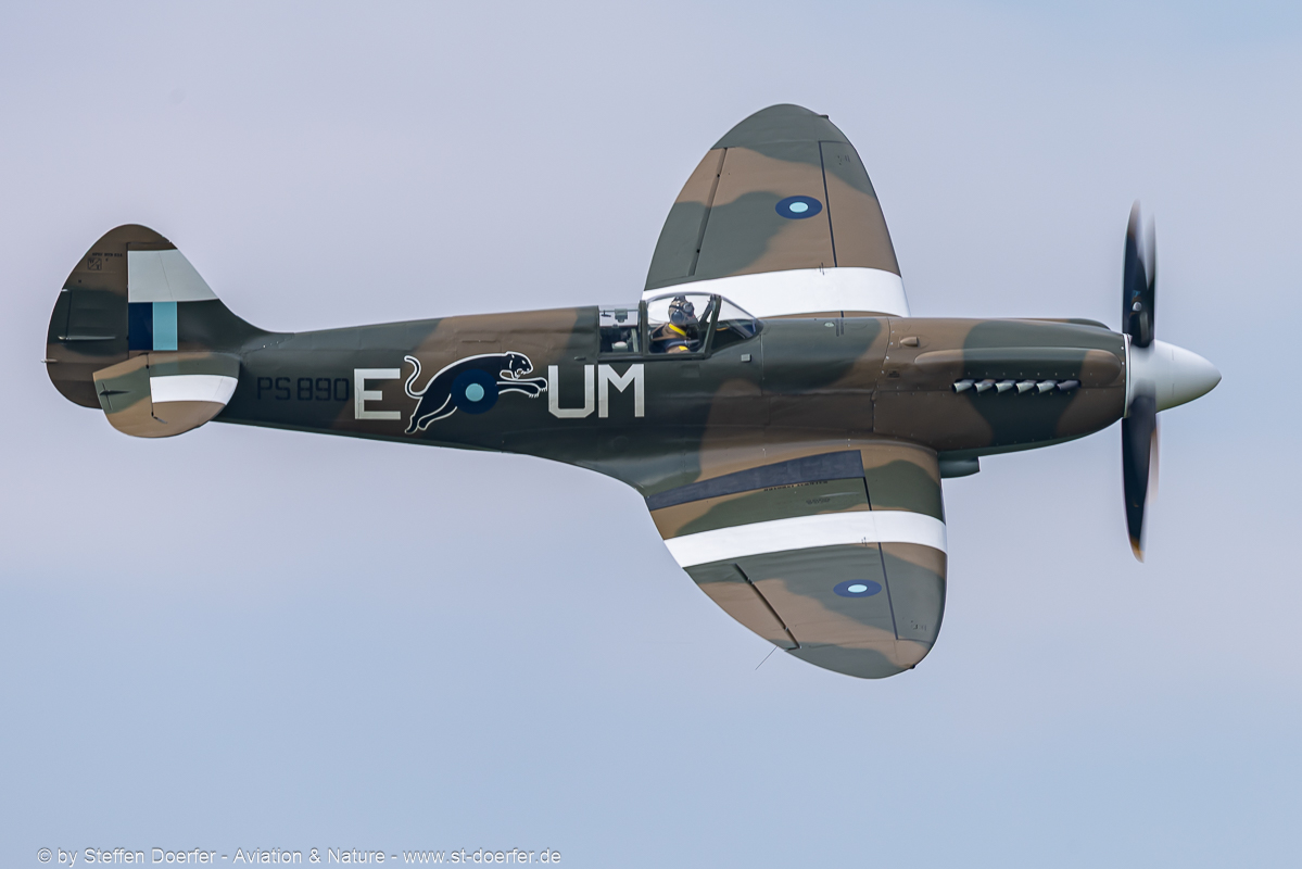 480-CAB_1663