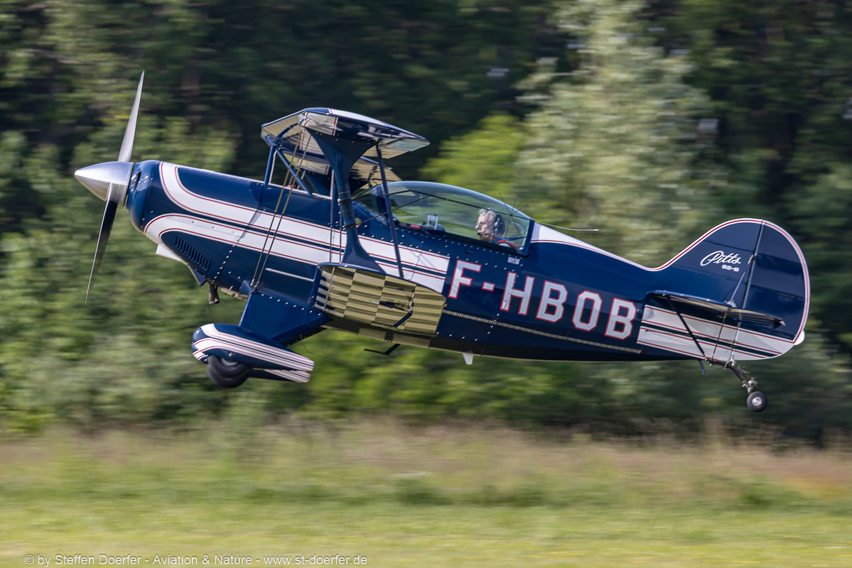 580-CAB_2867