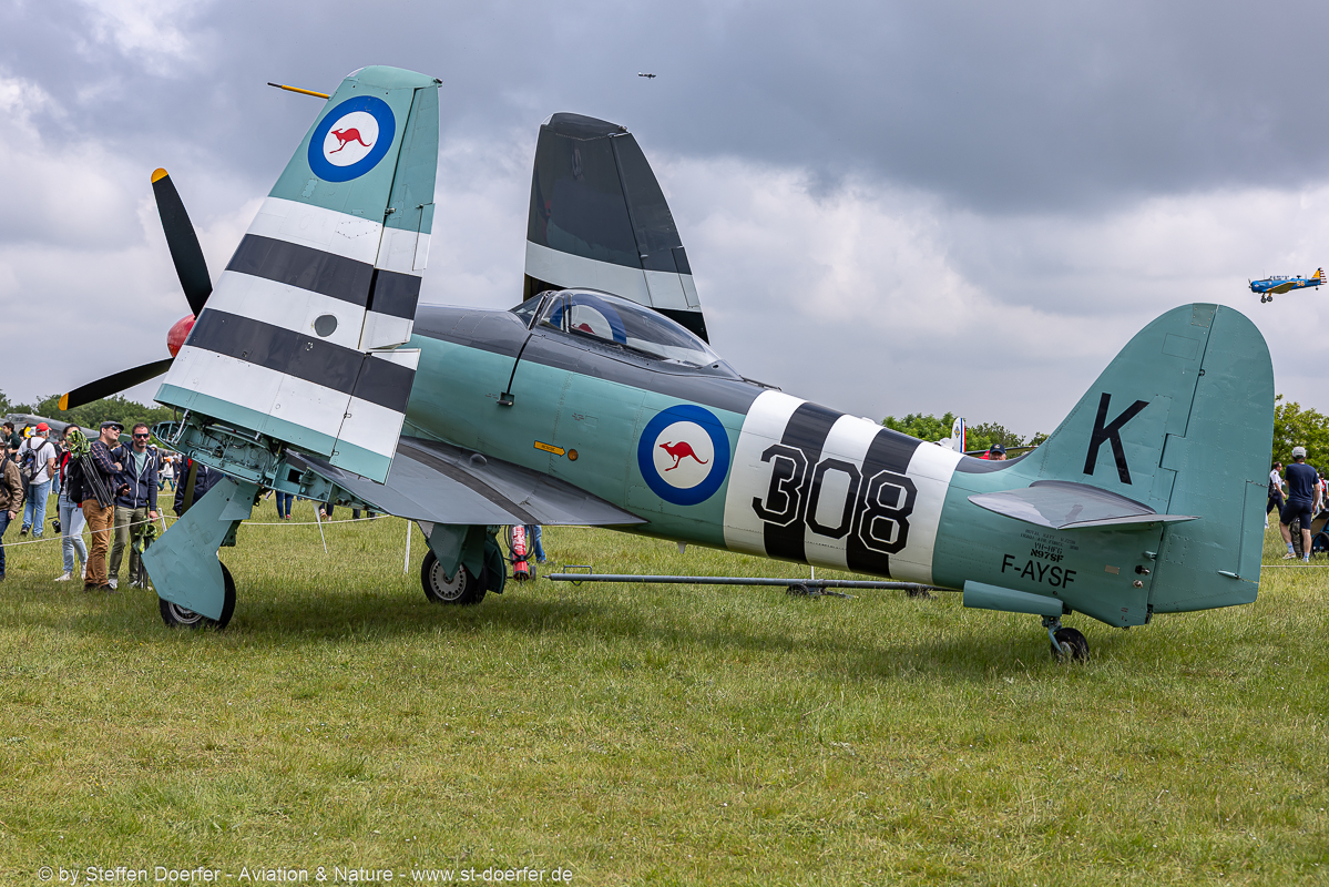 600-CAA_4743