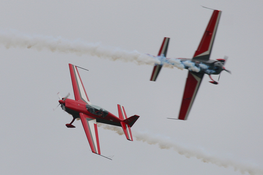 110IMG_5904
