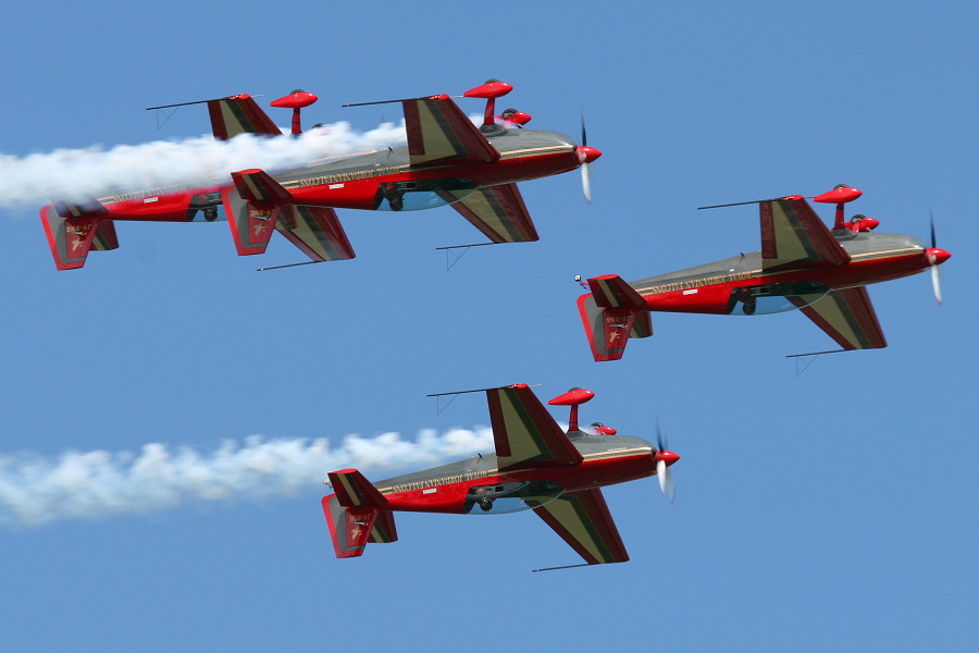 110IMG_7447