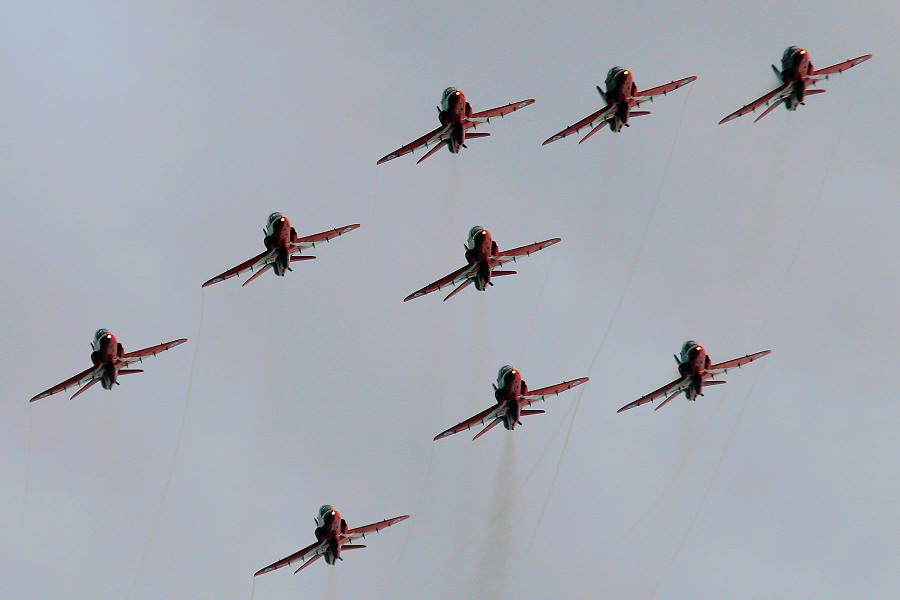 151IMG_6074