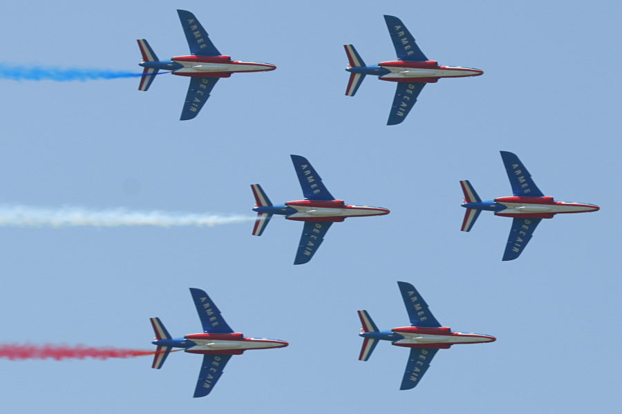 230IMG_7990