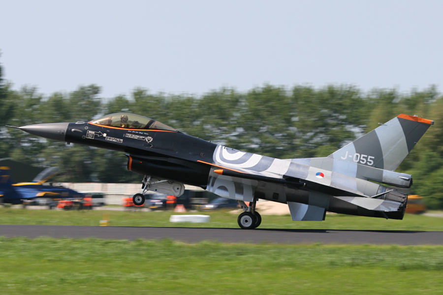 241IMG_8125