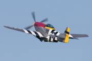 033IMG_7080